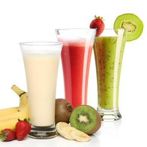 Batidora de vaso Taurus Optima