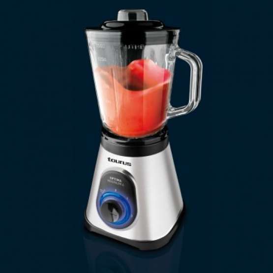 Batidora de vaso Taurus Optima Magnum 6