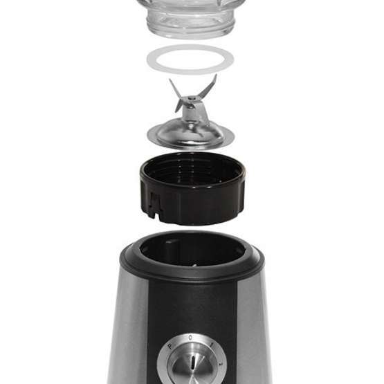 Batidora de vaso Tristar BL4430