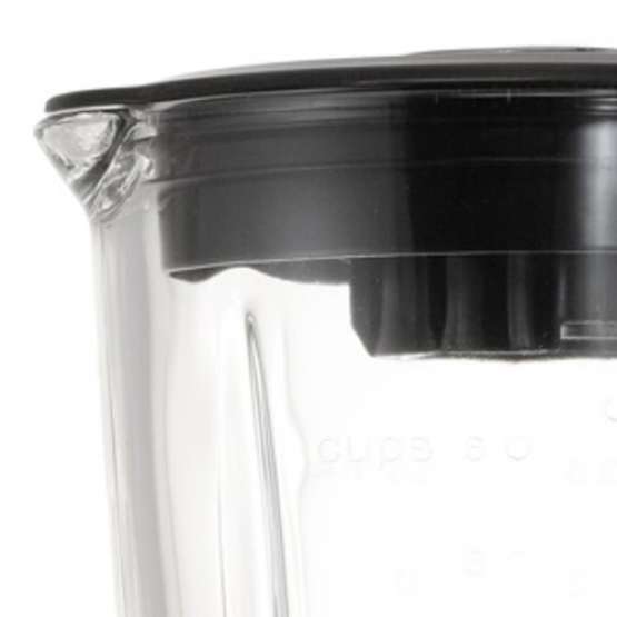 Batidora de vaso Tristar BL4430