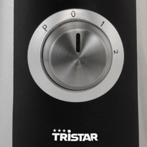 Batidora de vaso Tristar BL4430