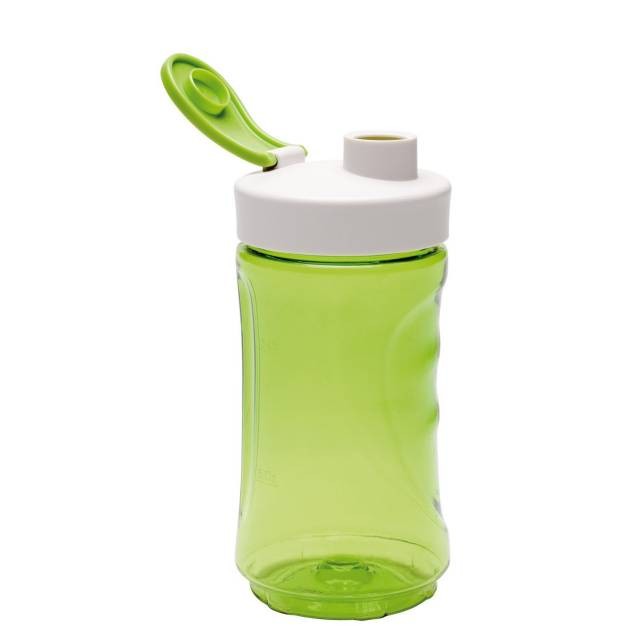 Batidora de vaso personal Ufesa