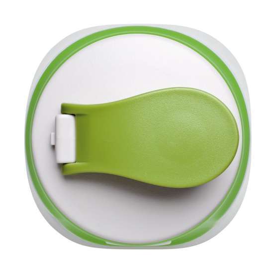 Batidora de vaso personal Ufesa