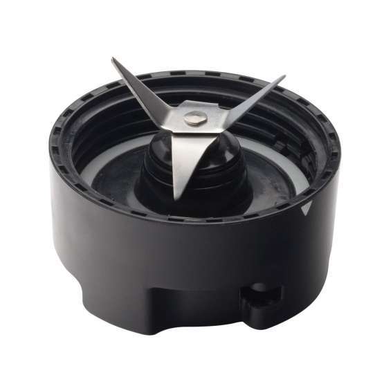 Batidora de vaso personal Ufesa