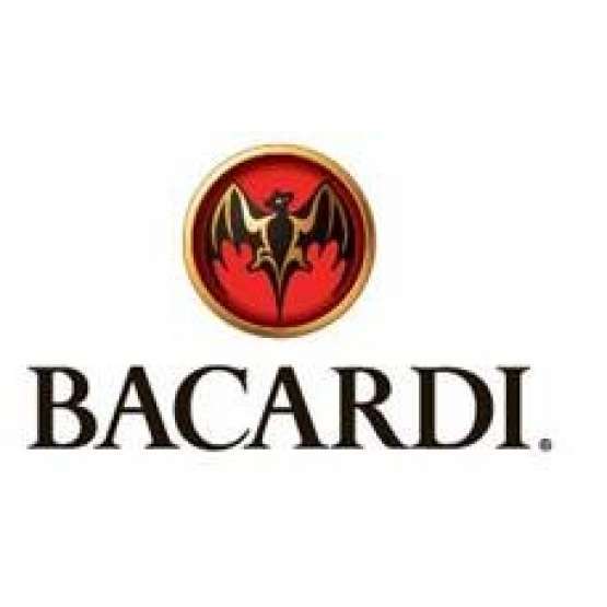 Batidora Taurus Bapi Mojito Ice