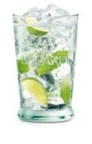 Batidora Taurus Bapi Mojito Ice