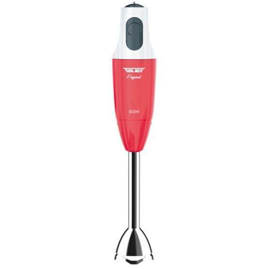 Batidora Turmix Original LH-700I Inox