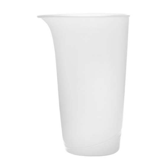 Batidora Turmix Original LH-700I Inox