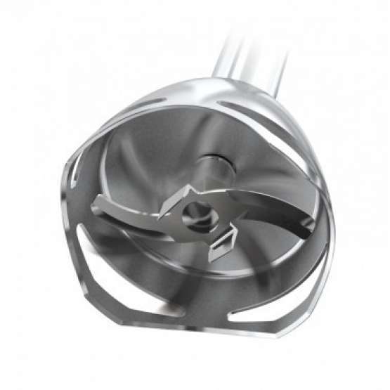 Batidora varilla BAPI850INOX Taurus 916223