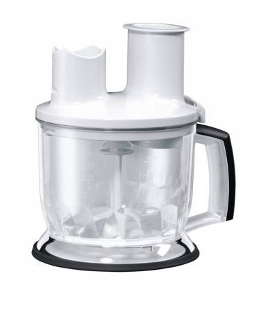 Batidora varilla Braun MR570 PATISSERIE