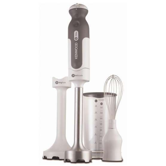 Batidora varilla HB714P Kenwood