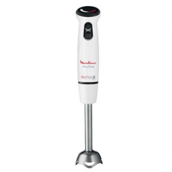 Batidora de varilla Moulinex DD8601 Infiny Force