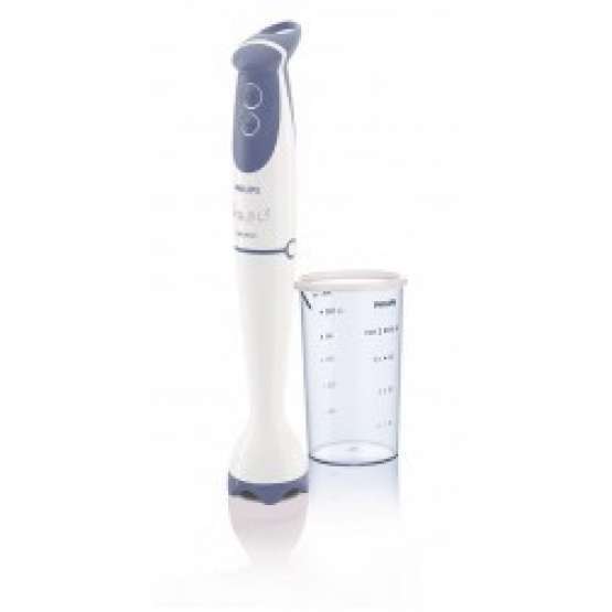 Batidora varilla Philips HR1361
