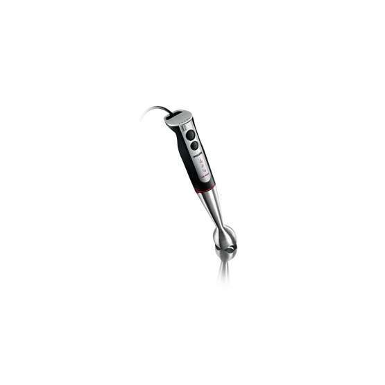 Batidora de varilla Philips Pure Essentials Collection