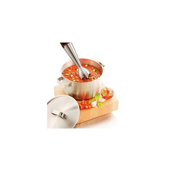 Batidora de varilla Philips Pure Essentials Collection