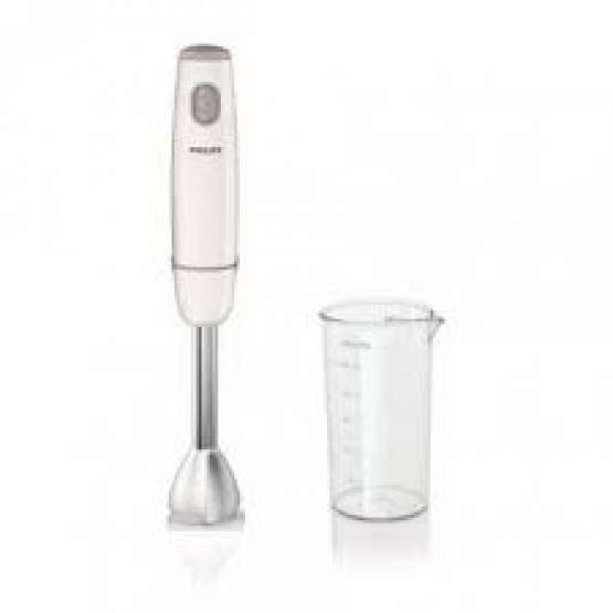 Batidora de varilla Philips Daily Collection HR160400