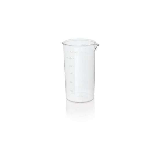 Batidora de varilla Philips Daily Collection HR160400