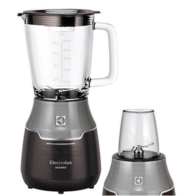 Batidora vaso Electrolux Pae ESB3400