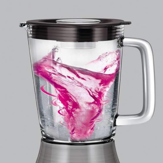 Batidora vaso Electrolux Pae ESB3400