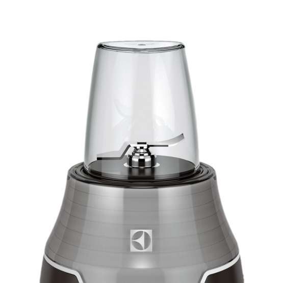 Batidora vaso Electrolux Pae ESB3400