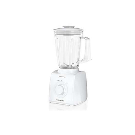 Batidora de vaso Taurus Optima