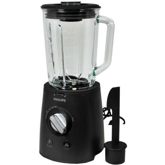 Batidora vaso Philips Pae HR209590