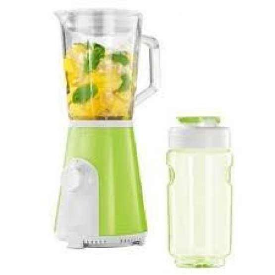Batidora vaso Princess Blender2Go  Green