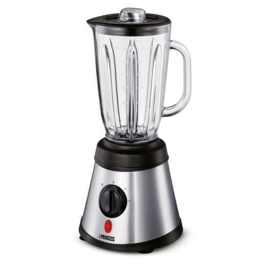 Batidora vaso Princess Powerblender 212022