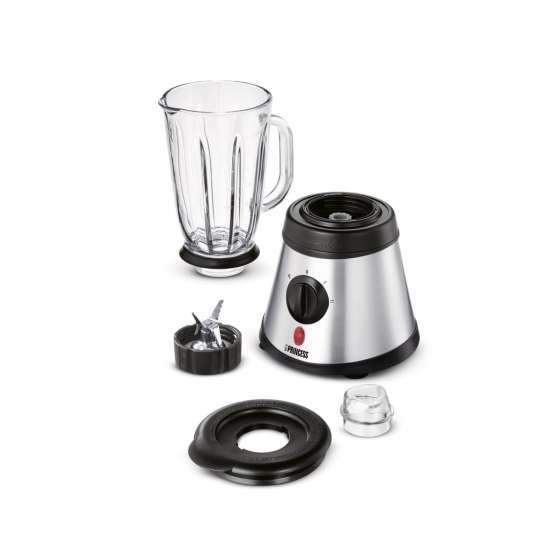 Batidora vaso Princess Powerblender 212022