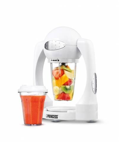 Batidora de vaso Princess SMOOTHIEMAKER
