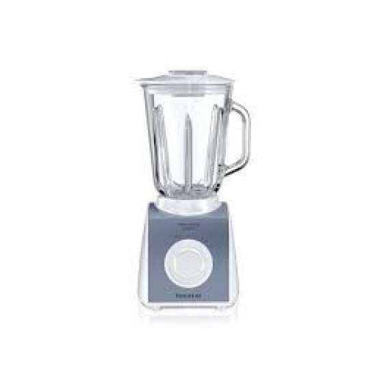 Batidora de Vaso Taurus Optima Glass