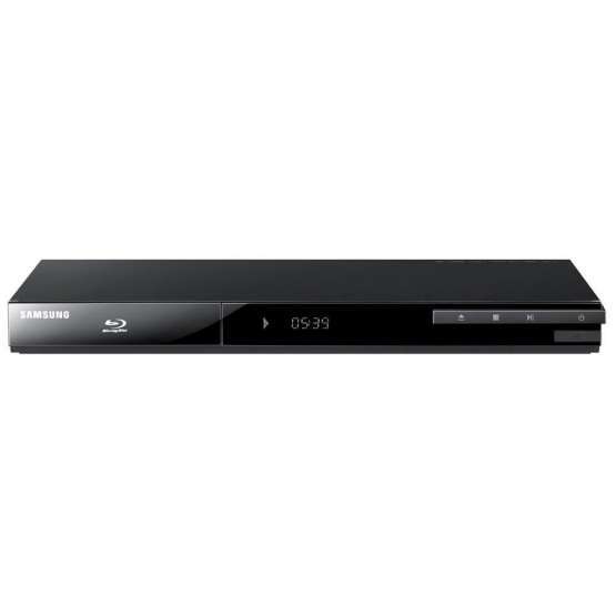 Blu-Ray Samsung BDE5300