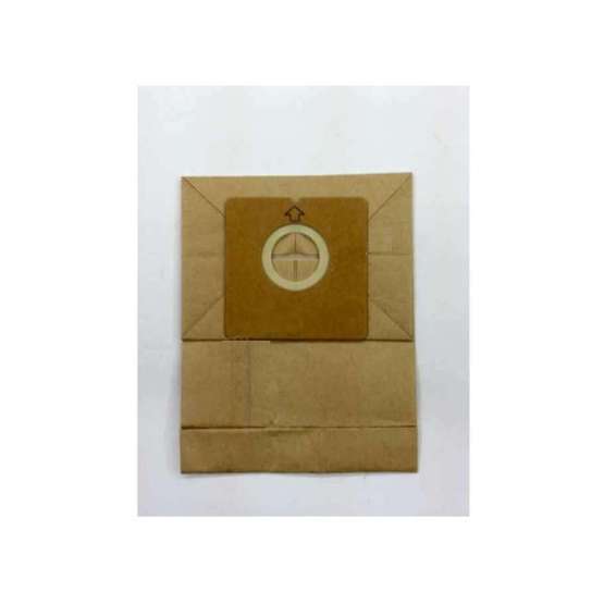 Bolsa aspirador Taurus 999193