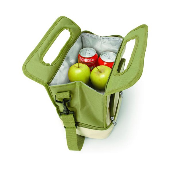 Bolsa Porta alimentos Jata Hogar 908