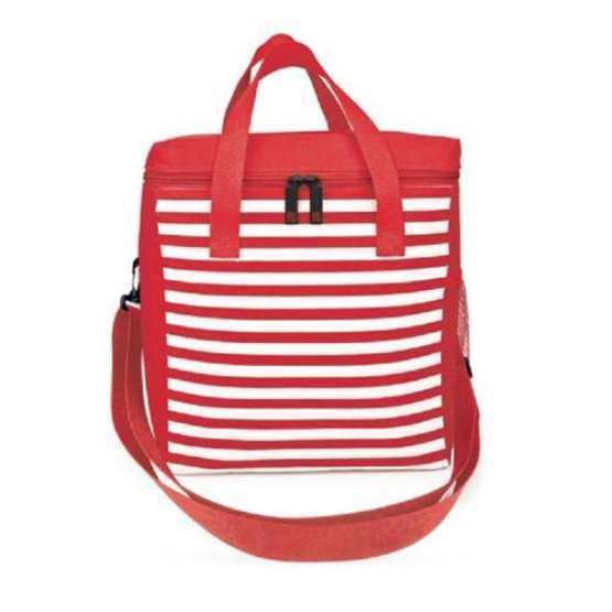 Bolsa