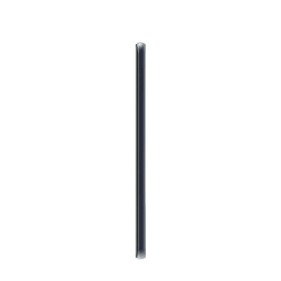BQ Aquaris X5 Negro