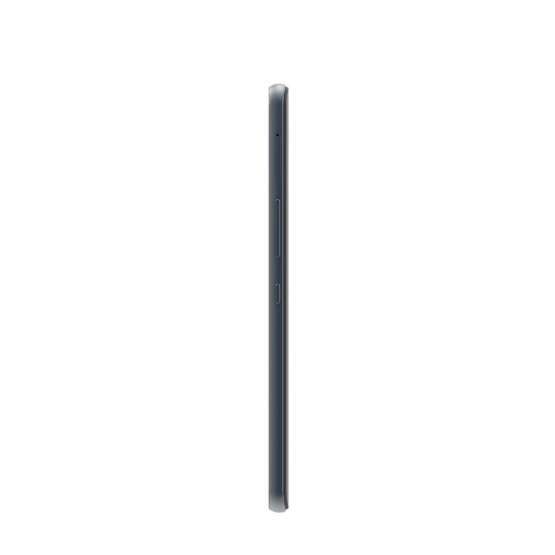 BQ Aquaris X5 Negro