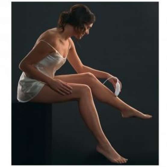 Depiladora Braun 5280 XELLE Body Epilation