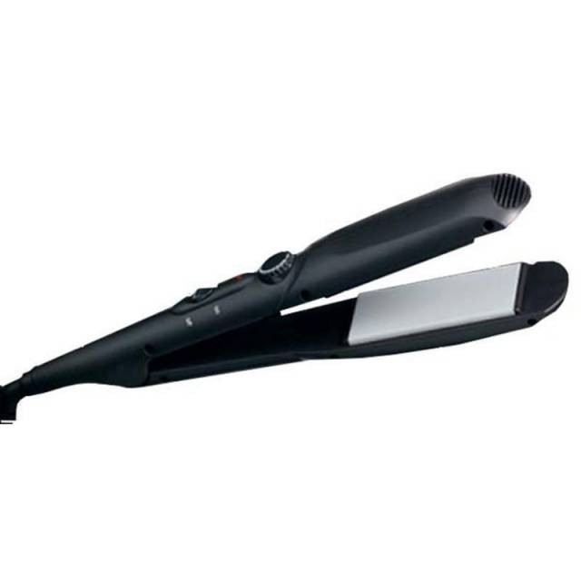 Plancha de pelo Braun Professional Ceramic