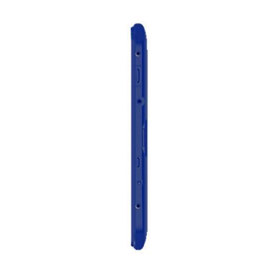 Tablet Digital Brigmton 9 " BTPC908QC Azul