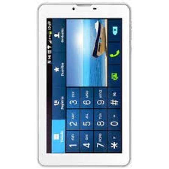Tablet Digital Brigmton 7" BTPC-PH2