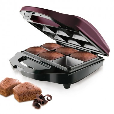 BROWNIE & CO TAURUS 968367