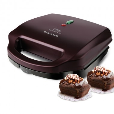 BROWNIE & CO TAURUS 968367