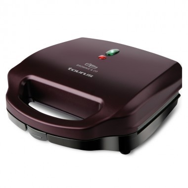 BROWNIE & CO TAURUS 968367