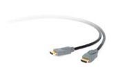 cable hdmi techlink 103201