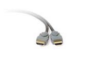 cable hdmi techlink 103201