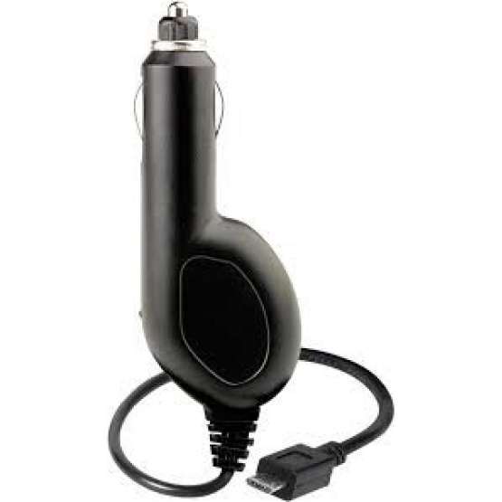 Cable para cargador coche Vivanco 31749