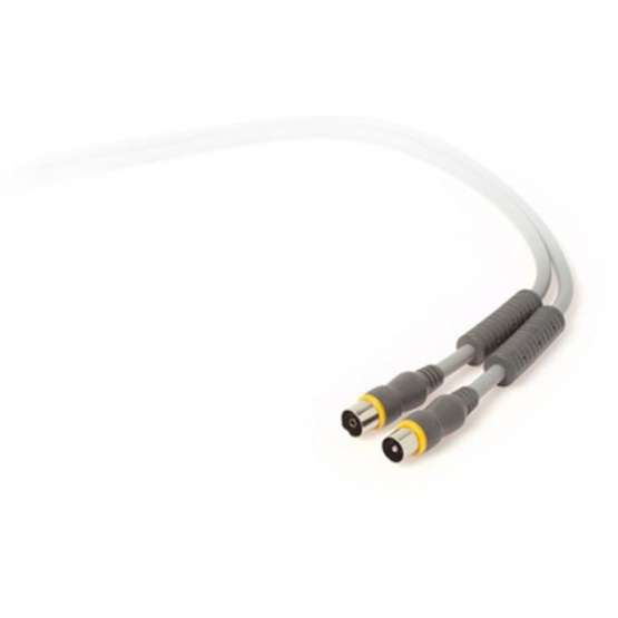 Cable Techlink 640110