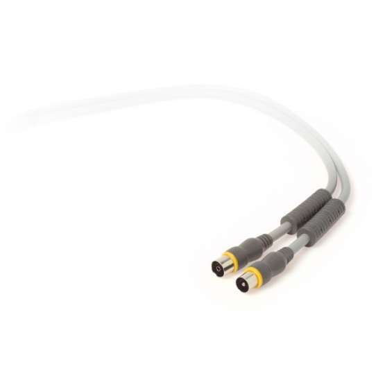 Cable Techlink 640113
