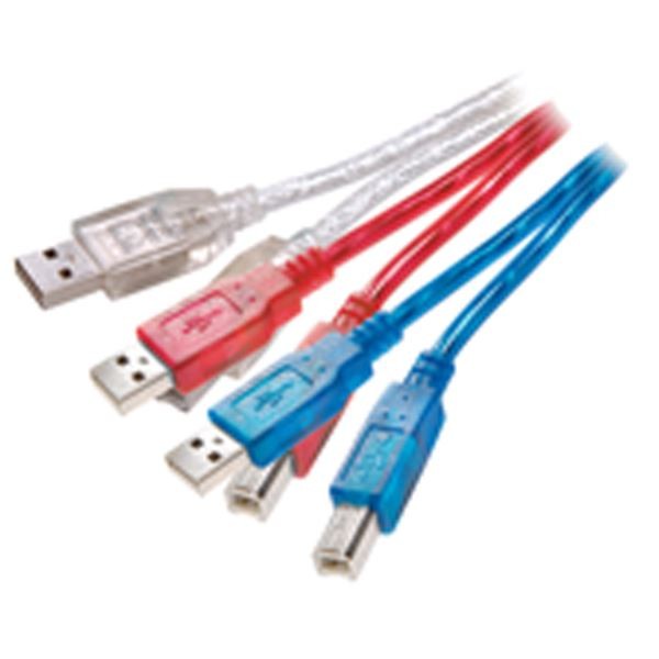 CABLE  Vivanco 22854